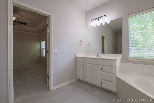 9041 E 117th St S, Bixby, OK 74008 - photo 41