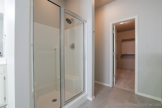 9041 E 117th St S, Bixby, OK 74008 - photo 42