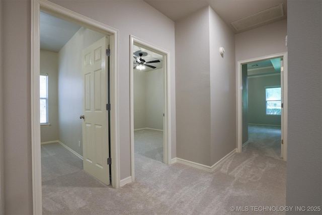 9041 E 117th St S, Bixby, OK 74008 - photo 45
