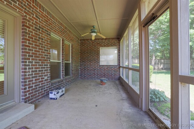 9041 E 117th St S, Bixby, OK 74008 - photo 47