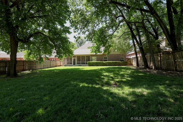 9041 E 117th St S, Bixby, OK 74008 - photo 48