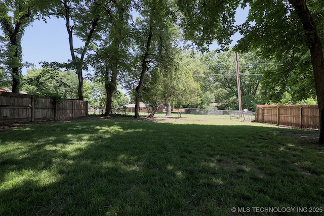 9041 E 117th St S, Bixby, OK 74008 - photo 49