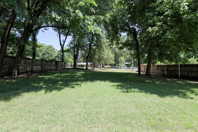 9041 E 117th St S, Bixby, OK 74008 - photo 50
