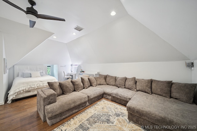 9914 S Garnett Rd, Broken Arrow, OK 74012 - photo 45