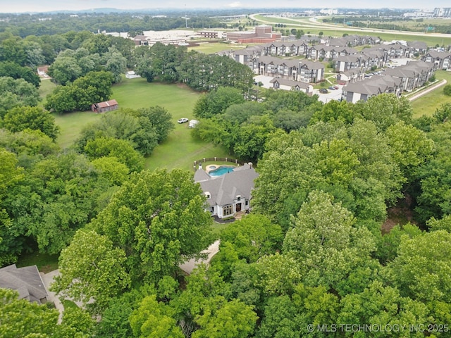 9914 S Garnett Rd, Broken Arrow, OK 74012 - photo 4