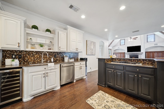 9914 S Garnett Rd, Broken Arrow, OK 74012 - photo 20