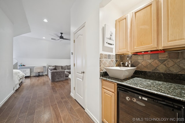 9914 S Garnett Rd, Broken Arrow, OK 74012 - photo 46