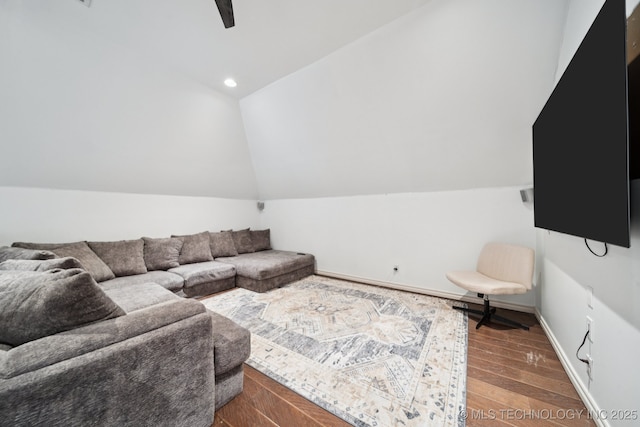 9914 S Garnett Rd, Broken Arrow, OK 74012 - photo 47