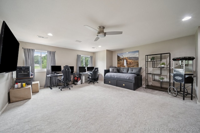 9914 S Garnett Rd, Broken Arrow, OK 74012 - photo 49