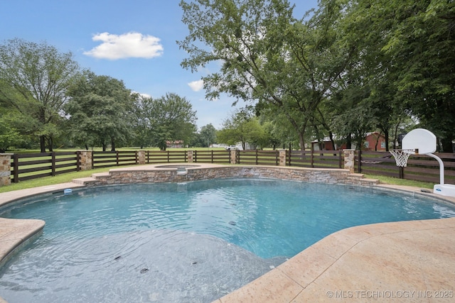 9914 S Garnett Rd, Broken Arrow, OK 74012 - photo 57