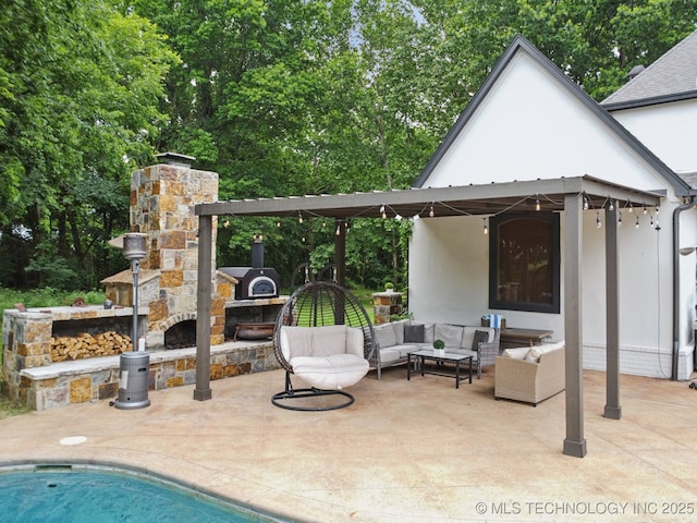 9914 S Garnett Rd, Broken Arrow, OK 74012 - photo 63
