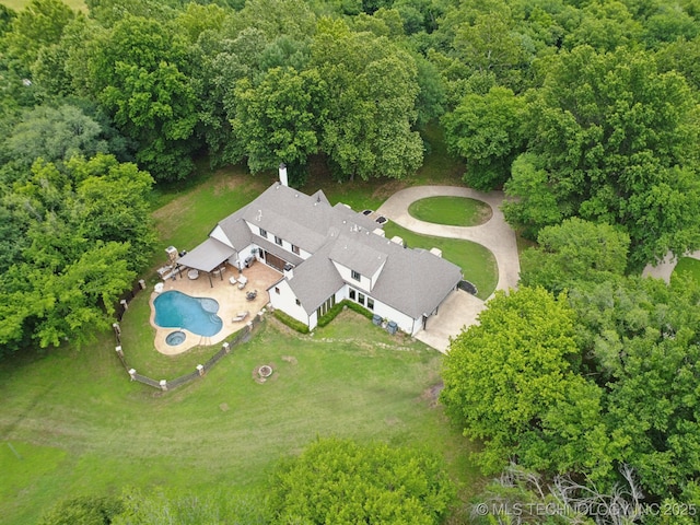 9914 S Garnett Rd, Broken Arrow, OK 74012 - photo 70