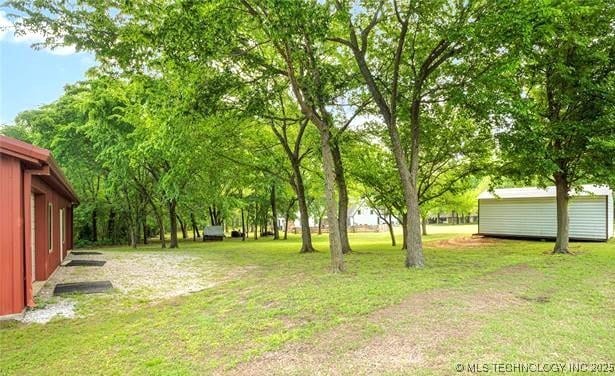 9914 S Garnett Rd, Broken Arrow, OK 74012 - photo 68
