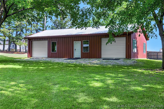 9914 S Garnett Rd, Broken Arrow, OK 74012 - photo 69