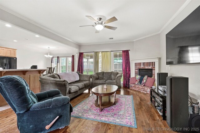 1908 N 7th St, Broken Arrow, OK 74012 - photo 5