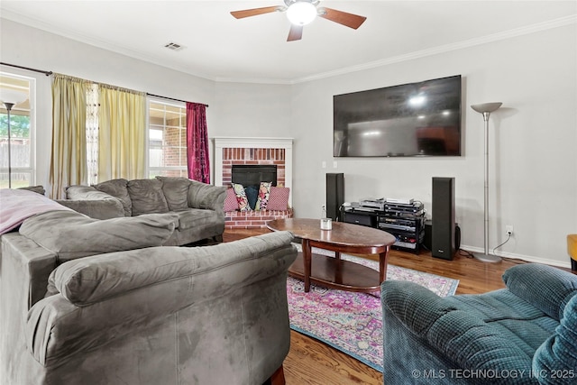 1908 N 7th St, Broken Arrow, OK 74012 - photo 8