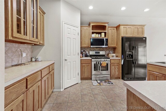 1908 N 7th St, Broken Arrow, OK 74012 - photo 9