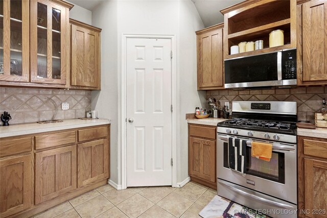 1908 N 7th St, Broken Arrow, OK 74012 - photo 11