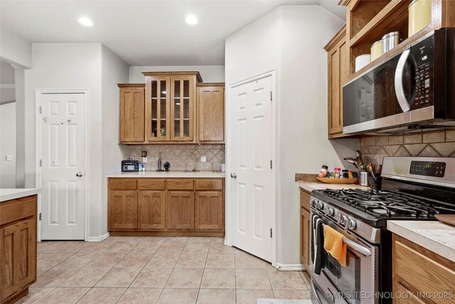 1908 N 7th St, Broken Arrow, OK 74012 - photo 12