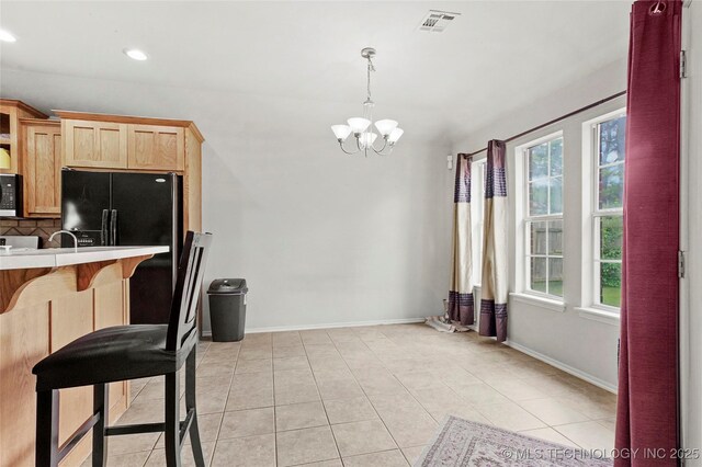 1908 N 7th St, Broken Arrow, OK 74012 - photo 14