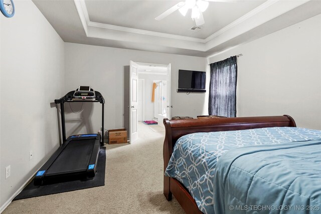 1908 N 7th St, Broken Arrow, OK 74012 - photo 17