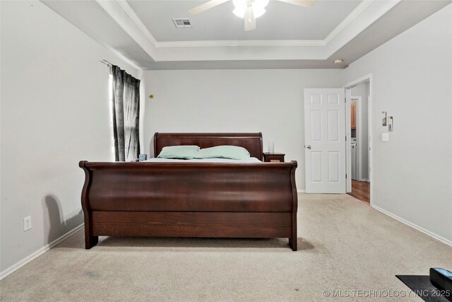 1908 N 7th St, Broken Arrow, OK 74012 - photo 18