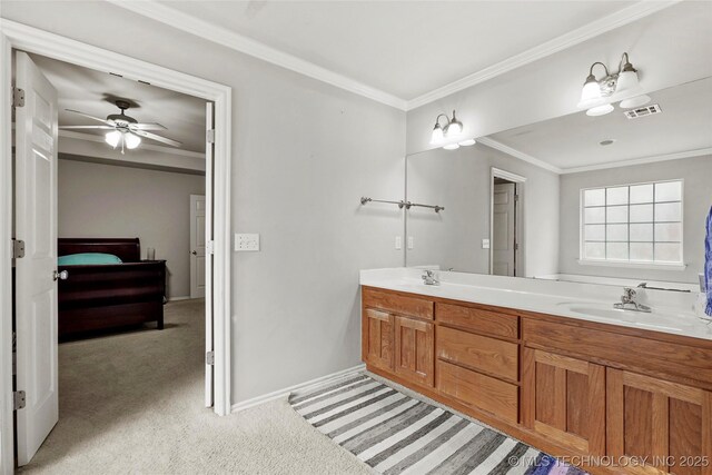 1908 N 7th St, Broken Arrow, OK 74012 - photo 20