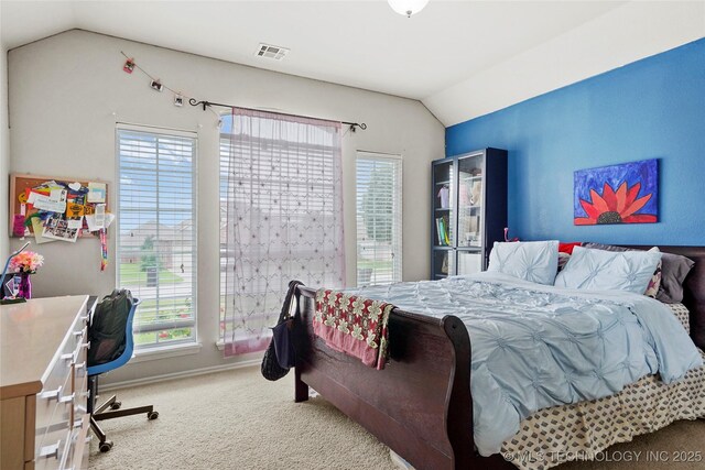 1908 N 7th St, Broken Arrow, OK 74012 - photo 23