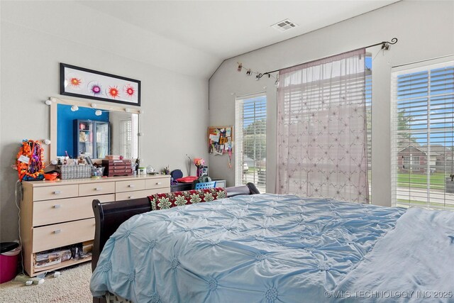 1908 N 7th St, Broken Arrow, OK 74012 - photo 24
