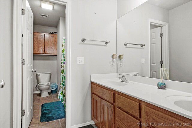 1908 N 7th St, Broken Arrow, OK 74012 - photo 26