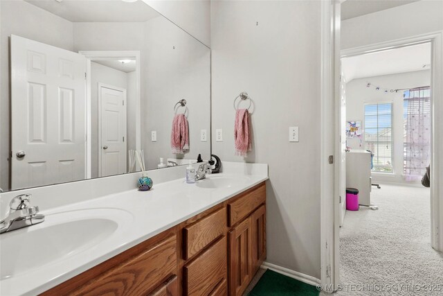 1908 N 7th St, Broken Arrow, OK 74012 - photo 27