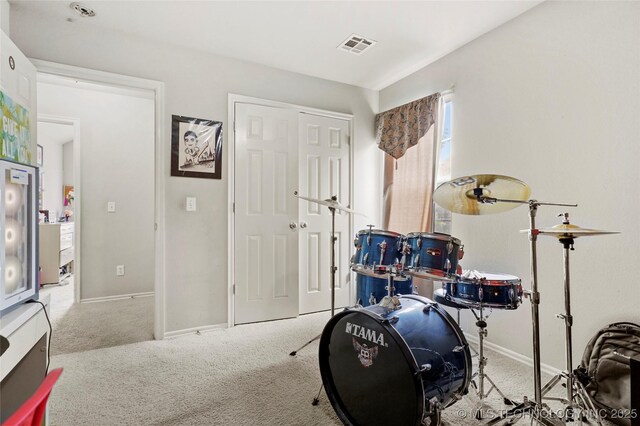 1908 N 7th St, Broken Arrow, OK 74012 - photo 29