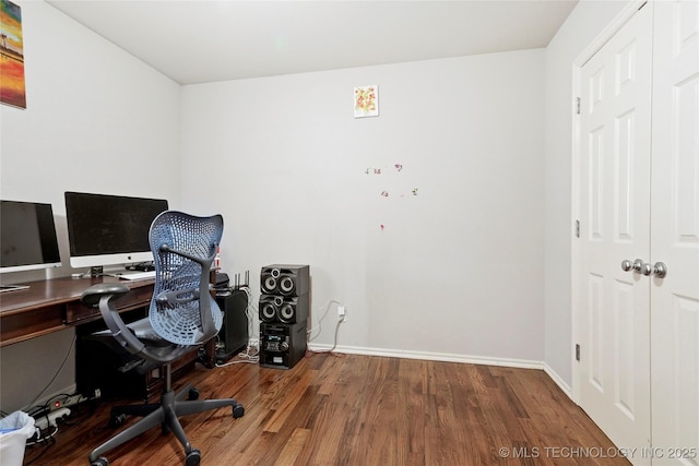 1908 N 7th St, Broken Arrow, OK 74012 - photo 31