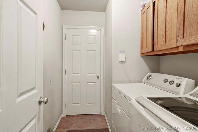 1908 N 7th St, Broken Arrow, OK 74012 - photo 32