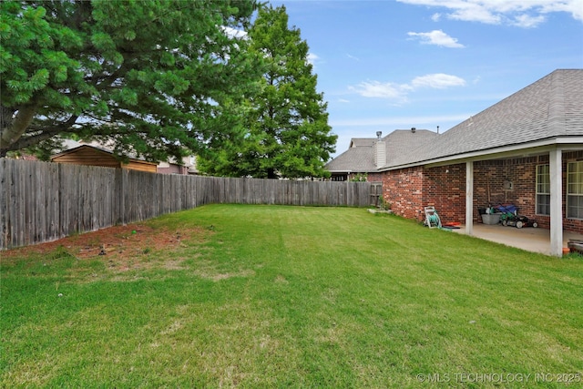 1908 N 7th St, Broken Arrow, OK 74012 - photo 33