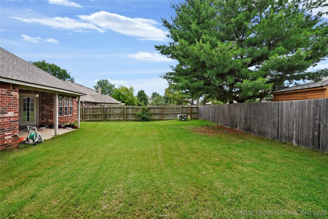 1908 N 7th St, Broken Arrow, OK 74012 - photo 35