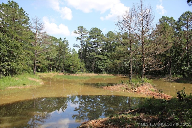 0000 S 602nd Rd, Jay, OK 74342