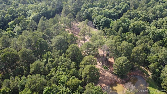 0000 S 602nd Rd, Jay, OK 74342