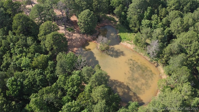 0000 S 602nd Rd, Jay, OK 74342
