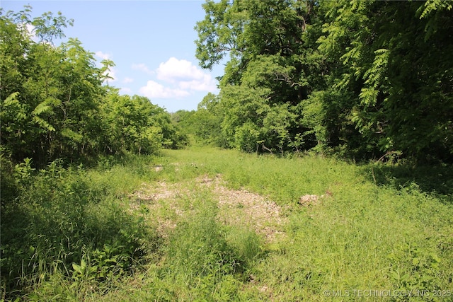 0000 S 602nd Rd, Jay, OK 74342