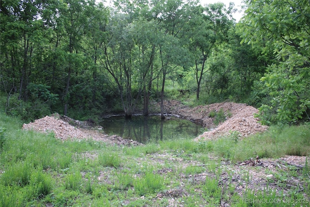 0000 S 602nd Rd, Jay, OK 74342