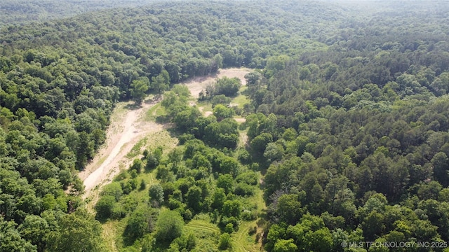 0000 S 602nd Rd, Jay, OK 74342