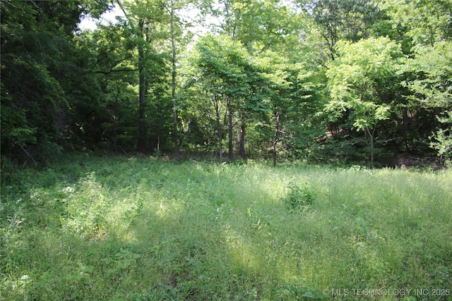 0000 S 602nd Rd, Jay, OK 74342