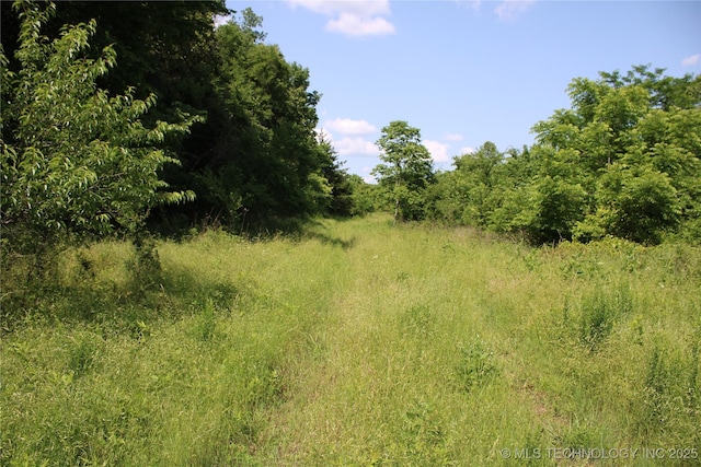 0000 S 602nd Rd, Jay, OK 74342