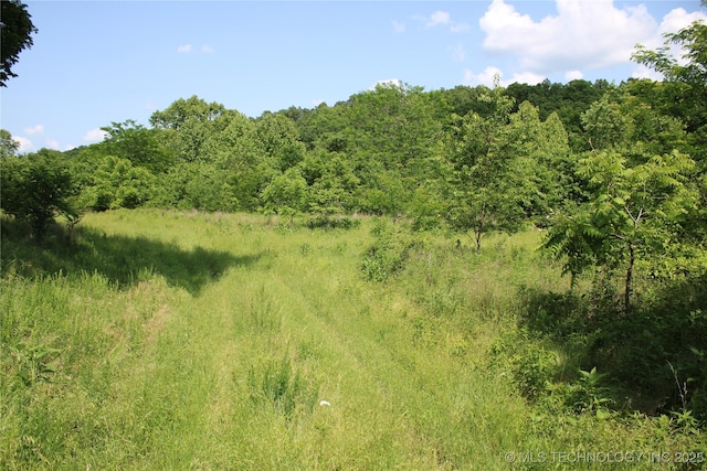 0000 S 602nd Rd, Jay, OK 74342