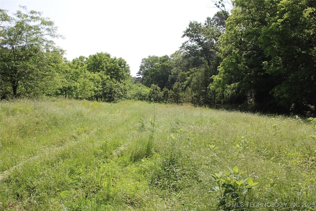 0000 S 602nd Rd, Jay, OK 74342