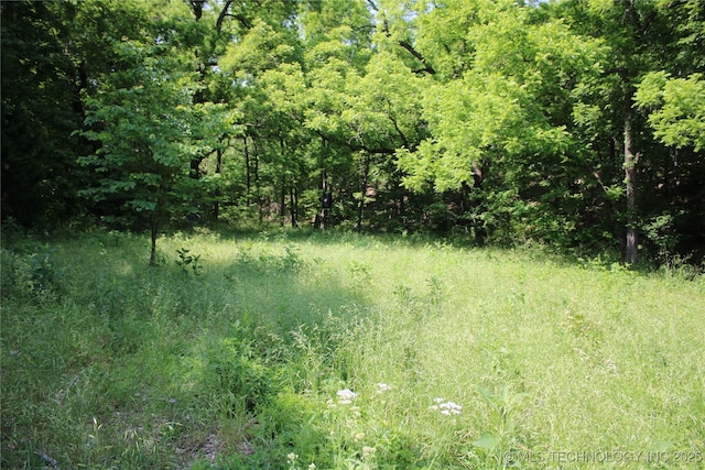 0000 S 602nd Rd, Jay, OK 74342