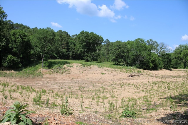 0000 S 602nd Rd, Jay, OK 74342