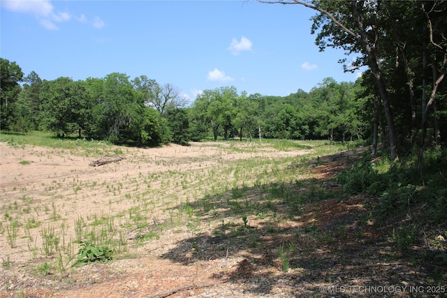 0000 S 602nd Rd, Jay, OK 74342