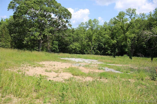 0000 S 602nd Rd, Jay, OK 74342